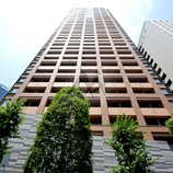 プラウドタワー千代田富士見