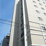 ロジュマン両国