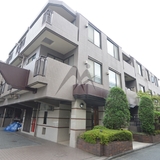 東急ドエルアルス元代々木