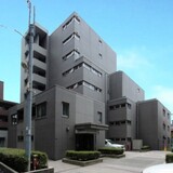 ウィズウィース渋谷神南