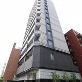 ガーラ・プレシャス品川