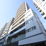 グローリオ東新宿