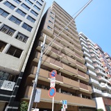 日神パレステージ東新宿イーストフォート