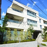 スタイルハウス元代々木