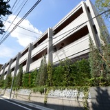 ザ・パークハウス元代々木町