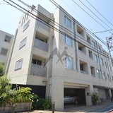 ピアース中目黒ローレルアイ