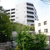 シティインデックス三田伊皿子坂