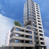 ブランズ武蔵小山