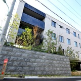 グランドメゾン上原コート