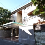 プラウド上原フォレスト