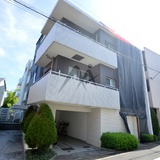 ランドステージ学芸大学