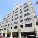 ザ・ペアシティ四谷