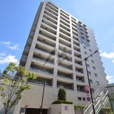 代々木山手パークハウス