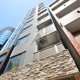 サンクチュアリ新宿御苑アネックス