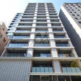 ミッドタウンコンド四谷