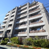 グラツィオーソ神楽坂イースト