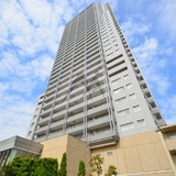 代官山アドレスザ・タワー