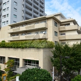 代官山アドレスジ・アネックス