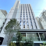 アトラス青山レジデンシャル