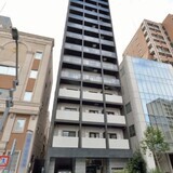 ヴィルドミール浅草橋