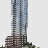 ブリリアタワー乃木坂