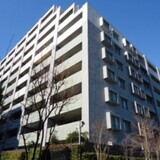 ライオンズステージ中野中央