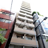 アプレシティ日本橋蛎殻町