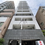 ステージグランデ蔵前