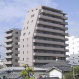 ジ・アパートメント・ヒルトップ中野