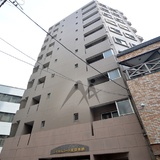 シャルムコート東日本橋