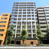 ライオンズ蔵前レジデンス