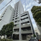 シティハウス高輪ヒルトップ