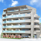 センチュリー表参道