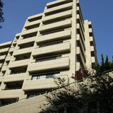 有栖川パークヒルズ