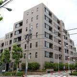 ザ・ウィンベル高輪