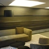 朝日シティパリオ高輪台