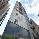 グランベル西早稲田プレシャス