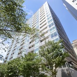 パークコート神宮前