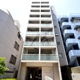 ユニロイヤル九段南