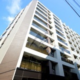 ウィルローズ日本橋人形町