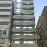 プレミアムキューブジー上野