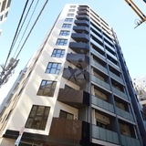 リビオ日本橋鞍掛 ザ・レジデンス