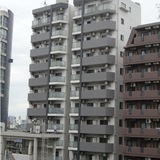 ガリシアヒルズ西麻布イースト