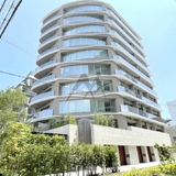 パークコート北青山