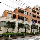 サンクタス品川