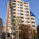 リシェ大井アネックス