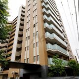 サンクタス南品川