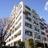 アールブラン大井町ミュゼ