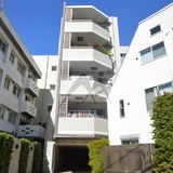 ザ・サンメゾン駒場エルド