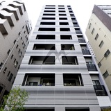 アスコットパーク日本橋小伝馬町